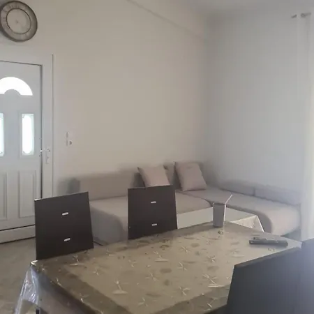 House Vladimiros *