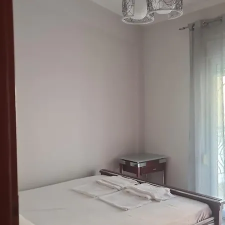 House Vladimiros Οφρύνιο