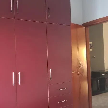 House Vladimiros * Οφρύνιο