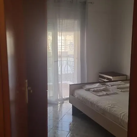 House Vladimiros *