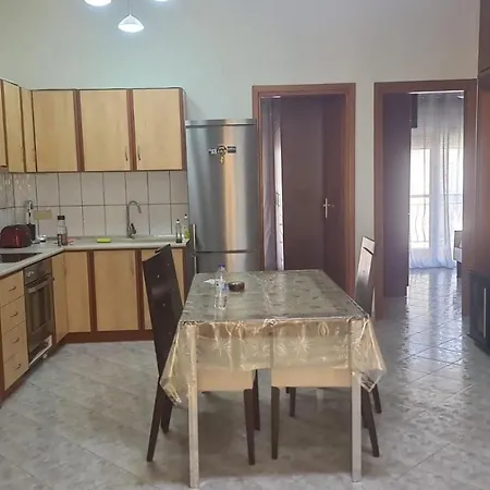 House Vladimiros *
