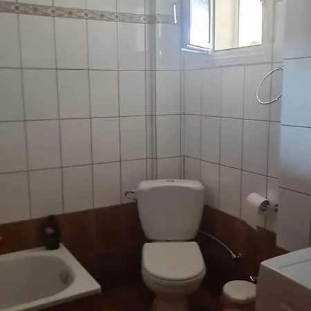 House Vladimiros *