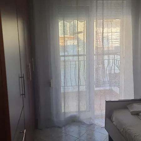 House Vladimiros