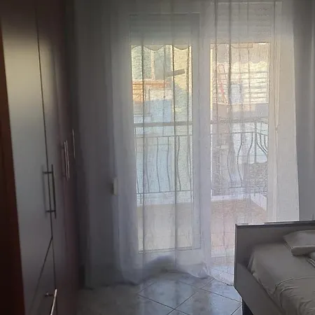 House Vladimiros